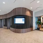 Hotel Berlin, Berlin, A Member Of Radisson Individuals