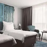 Hotel Berlin, Berlin, A Member Of Radisson Individuals