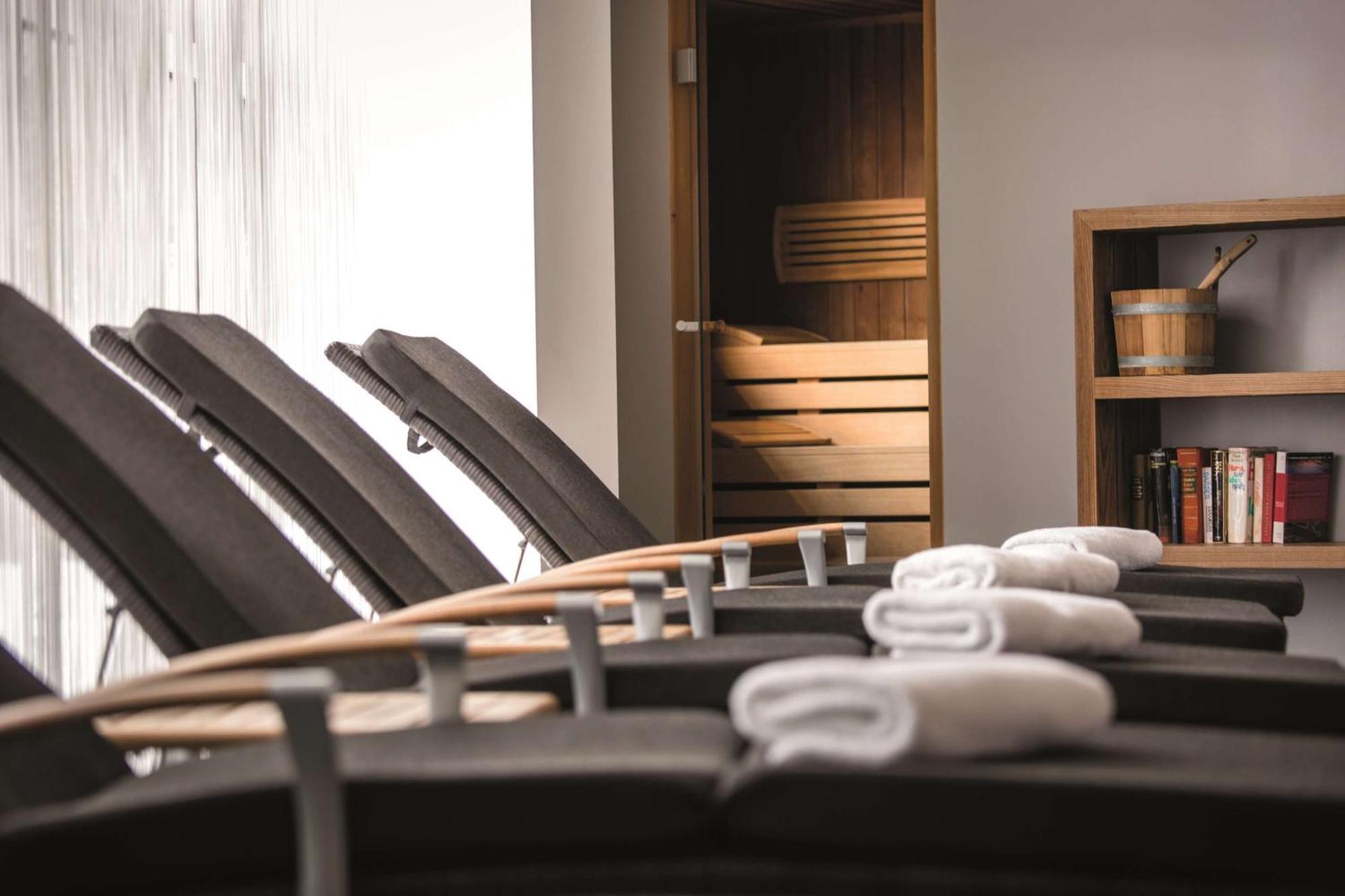 Hotel Berlin, Berlin, A Member Of Radisson Individuals Berlin