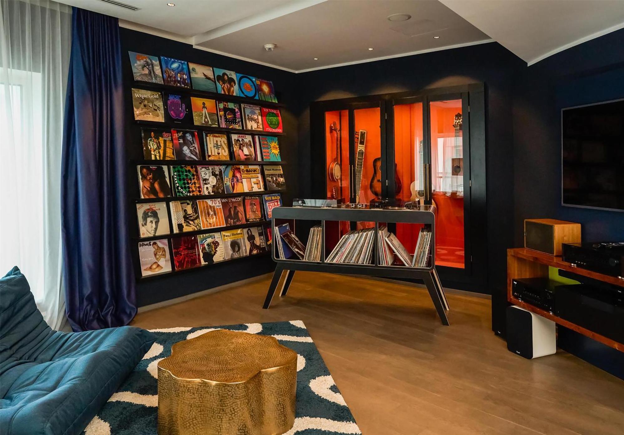 Hotel Berlin, 4*