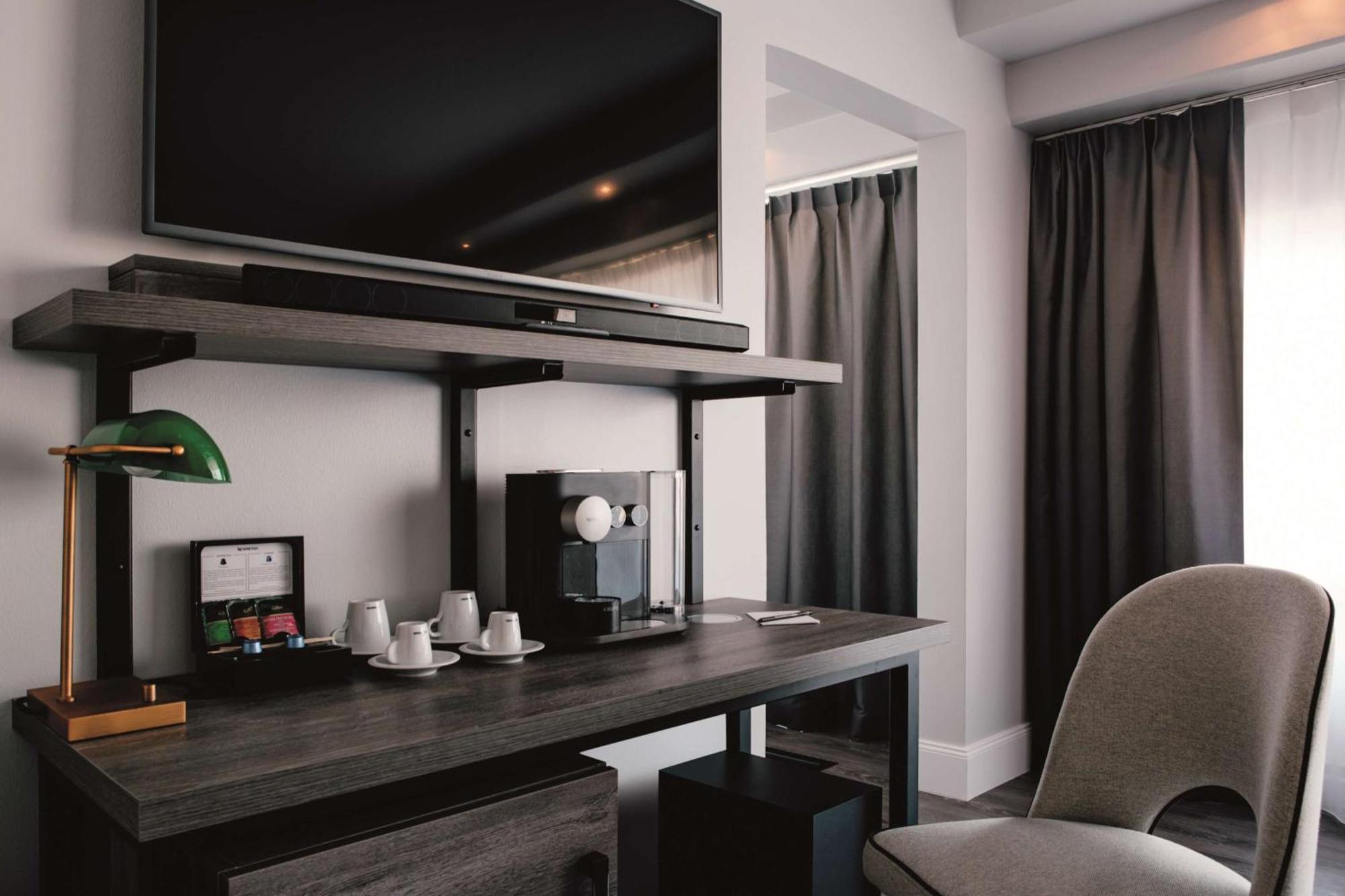 Hotel Berlin, Berlin, A Member Of Radisson Individuals Berlim