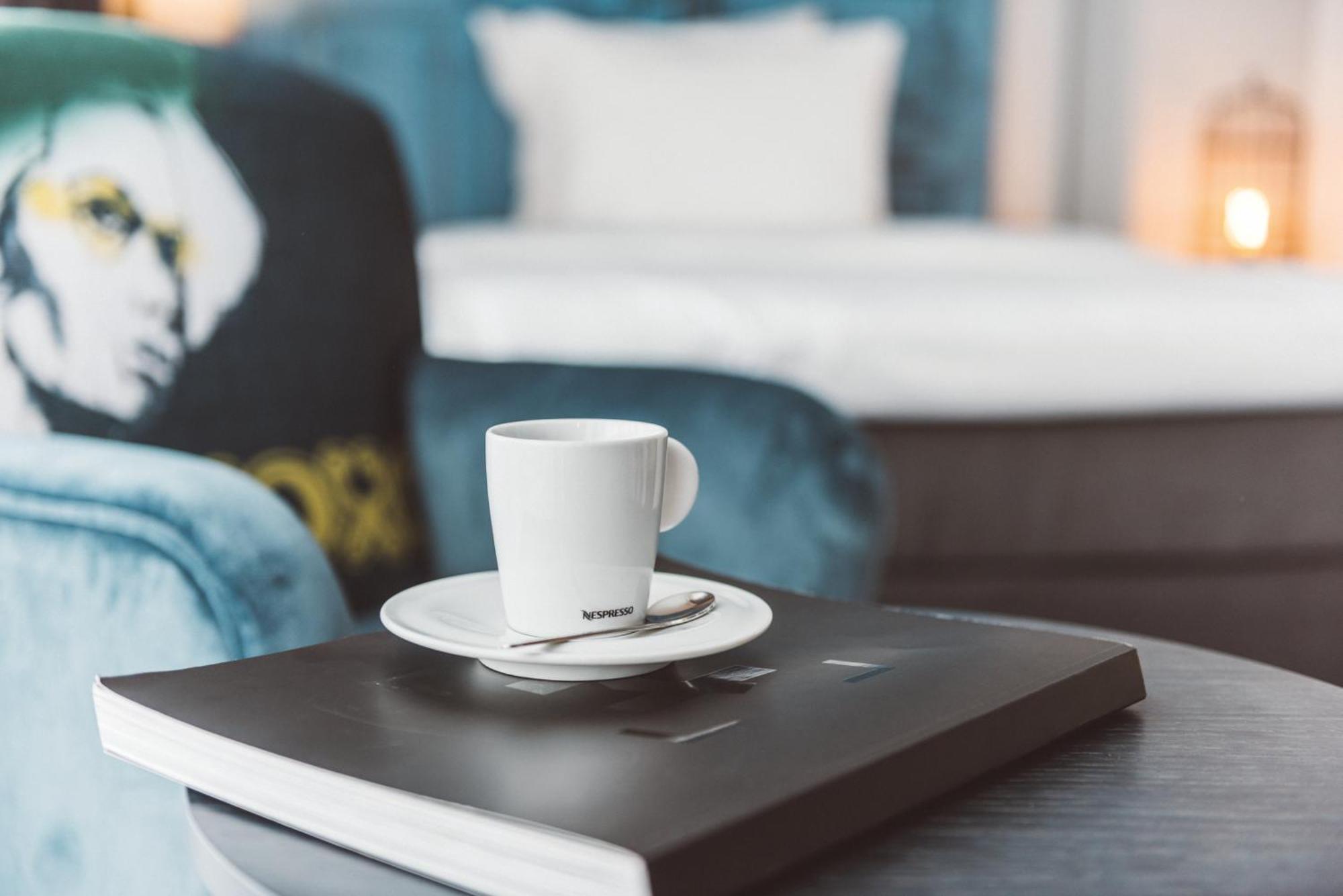 Berlin, Berlin, A Member Of Radisson Individuals Hotel Berlim